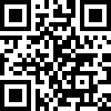 https://ettelaat.com/xXjx