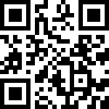 https://ettelaat.com/x3mwZ
