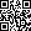 https://ettelaat.com/x34dG