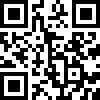 https://ettelaat.com/x3jnL