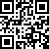 https://ettelaat.com/xZXJ