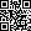 https://ettelaat.com/x3h9c