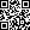 https://ettelaat.com/xXZX