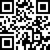 https://ettelaat.com/xLz5