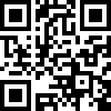 https://ettelaat.com/xbTt