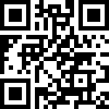 https://ettelaat.com/x3gRZ