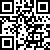 https://ettelaat.com/xXwQ