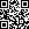 https://ettelaat.com/xphR