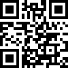 https://ettelaat.com/x3mGs