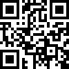 https://ettelaat.com/xYSH