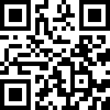 https://ettelaat.com/x3vx7