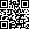 https://ettelaat.com/x3cWC