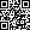 https://ettelaat.com/xMth