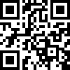https://ettelaat.com/xD7t
