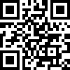 https://ettelaat.com/xVzL