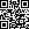 https://ettelaat.com/x33Qy