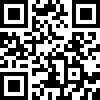 https://ettelaat.com/xTbg