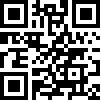 https://ettelaat.com/x3bZt