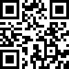 https://ettelaat.com/xHt3