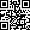https://ettelaat.com/x36cB