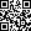 https://ettelaat.com/x3g8P