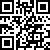 https://ettelaat.com/x3qHY