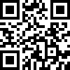 https://ettelaat.com/xBCL