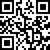 https://ettelaat.com/x3rFF