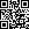 https://ettelaat.com/x3kQM