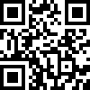 https://ettelaat.com/xyYb