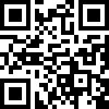 https://ettelaat.com/x39t5