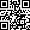https://ettelaat.com/x3hTf