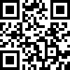 https://ettelaat.com/xqTZ