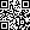 https://ettelaat.com/x3qPX