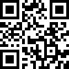 https://ettelaat.com/xKkC