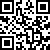 https://ettelaat.com/x37hh
