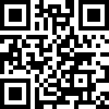 https://ettelaat.com/x32wy