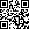 https://ettelaat.com/x3jb5
