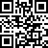https://ettelaat.com/x33Fv