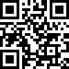 https://ettelaat.com/xS5G