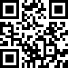 https://ettelaat.com/xMJy