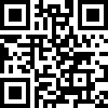 https://ettelaat.com/x3sqb