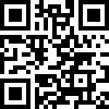 https://ettelaat.com/x3c5F