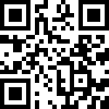 https://ettelaat.com/x39YP
