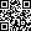 https://ettelaat.com/xHD2