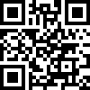 https://ettelaat.com/x3tc9