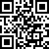 https://ettelaat.com/xgtn