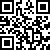 https://ettelaat.com/x3jmN