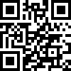 https://ettelaat.com/x3hZ5