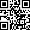 https://ettelaat.com/xxqQ